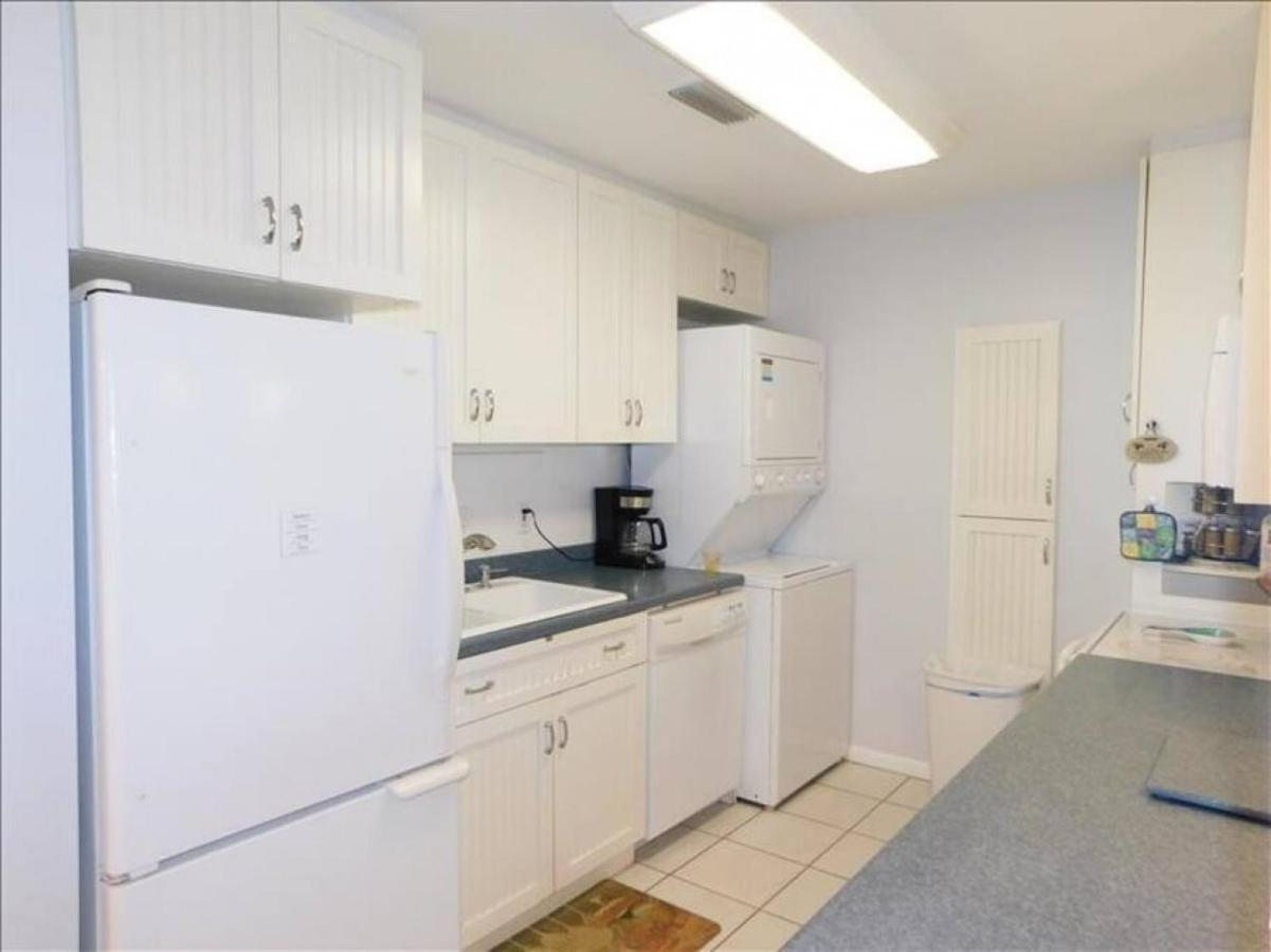 H5 Close To The Front Pool And Clubhouse Downstairs By Lake St. Simons Island 외부 사진